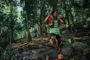 BIB: 
                            <button type="button" onclick="openModal(25748237)" class="btn btn-primary btn-sm float-right btn-popup" data-toggle="modal" data-target=".modal-high-quality">
                        <i class="fas fa-shopping-cart"></i> Add to Cart
                    </button>
                                            <button type="button" onclick="isThisMe(25748237, true)" class="btn btn-success btn-sm float-right btn-popup btn-isme hidden" data-toggle="tooltip" data-placement="bottom" title="นี่คือรูปของคุณใช่ไหม คลิกที่นี่เพื่อเอาเข้าอัลบั้ม">
                        <i class="fas fa-plus"></i> Add to album
                    </button>
                    <button type="button" onclick="isThisMe(25748237, false)" class="btn btn-warning btn-sm float-right btn-popup btn-isnotme hidden">
                        <i class="fas fa-ban"></i> Remove from album
                    </button>